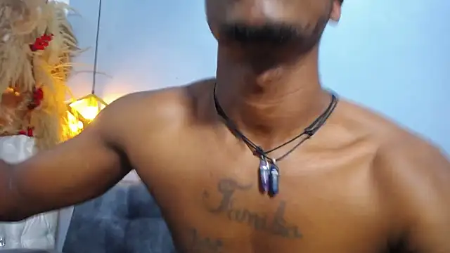 xxxhotbbc online show from 03/08/25, 06:58