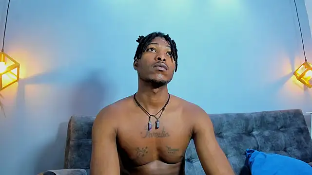 xxxhotbbc online show from 03/11/25, 12:17