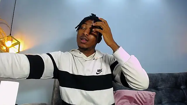 xxxhotbbc online show from 03/13/25, 12:35