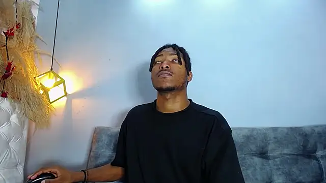 xxxhotbbc online show from 03/16/25, 11:38