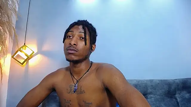 xxxhotbbc online show from 03/18/25, 06:37