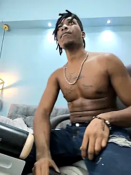 xxxhotbbc online show from 10/09/25, 03:48