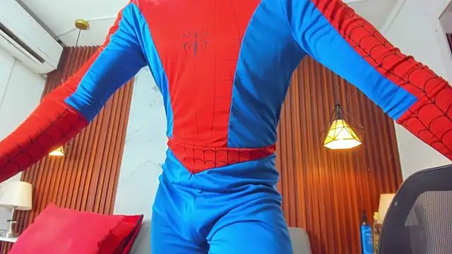 xxxhotbbc online show from 10/31/25, 08:32