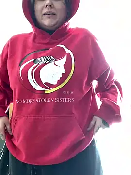 daisydukes666 online show from 02/18/25, 03:32