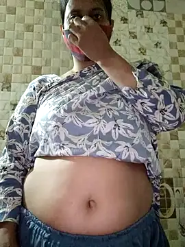 upgirl123 online show from 10/17/25, 09:39