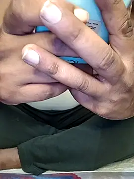 upgirl123 online show from 01/15/26, 04:11