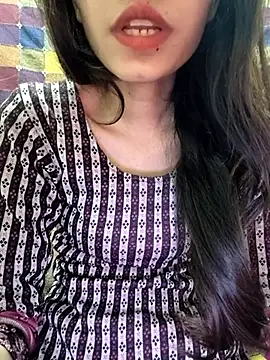 cute IndianBabe online show from 03/08/25, 02:34
