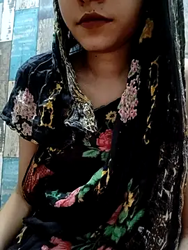 cute IndianBabe online show from 11/08/25, 12:22