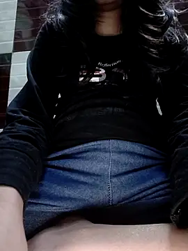 cute IndianBabe online show from 12/14/25, 12:49