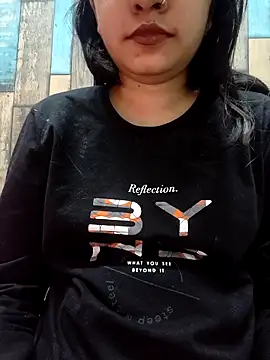 cute IndianBabe online show from 12/18/25, 12:38