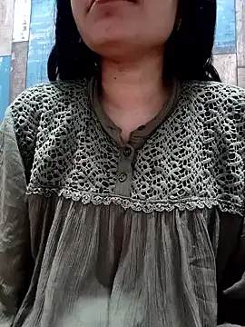 cute IndianBabe online show from 02/21/26, 01:28