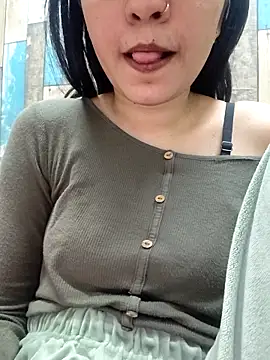 cute IndianBabe online show from 02/24/26, 02:42