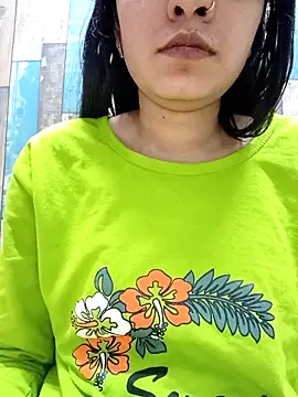 cute IndianBabe online show from 02/25/26, 02:32