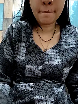 cute IndianBabe online show from 04/01/26, 12:44