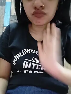 cute IndianBabe online show from 05/27/26, 01:57
