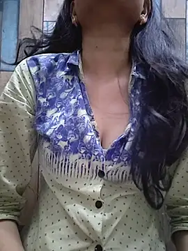 cute IndianBabe online show from 07/05/26, 07:21