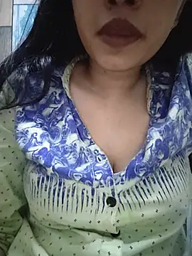 cute IndianBabe online show from 07/08/26, 12:59