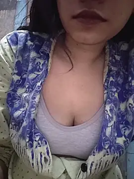 cute IndianBabe online show from 07/10/26, 01:21