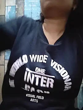 cute IndianBabe online show from 07/12/26, 05:59