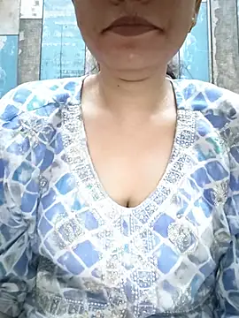 cute IndianBabe online show from 07/17/26, 01:23