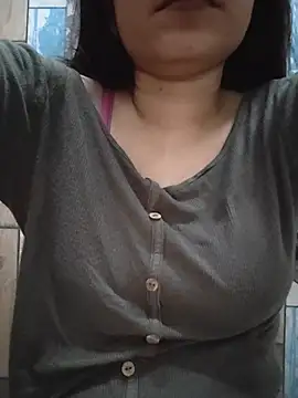 cute IndianBabe online show from 07/19/26, 01:31