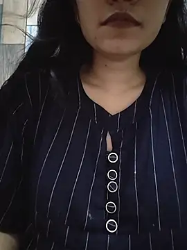 cute IndianBabe online show from 07/26/26, 01:36