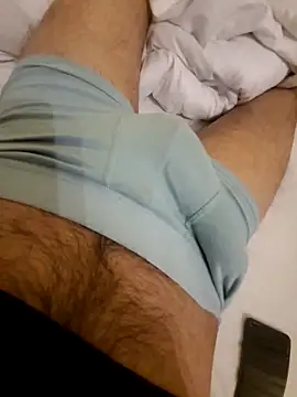  David s online show from 02/19/25, 09:25