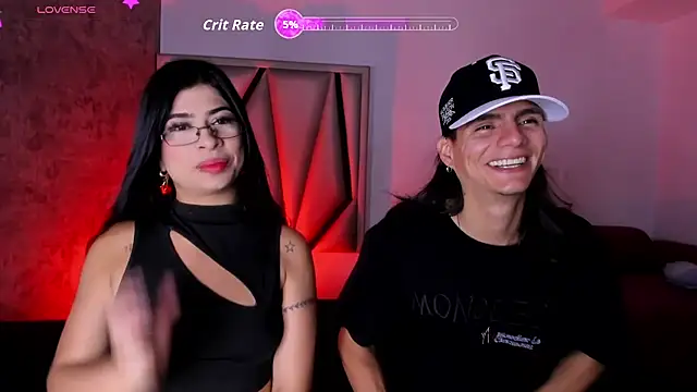 Martshall09 online show from 03/21/26, 09:18