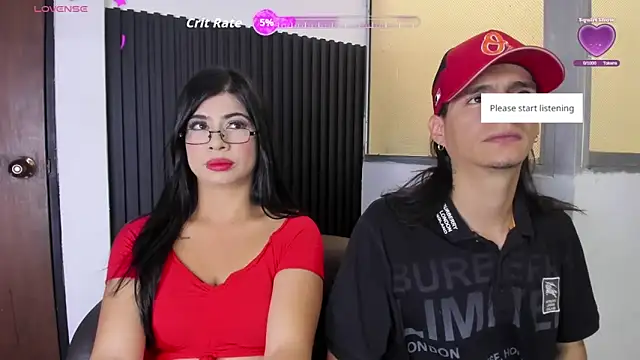 Martshall09 online show from 03/26/26, 09:20