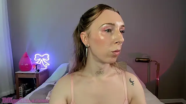 StarDuvall online show from 02/27/26, 09:48