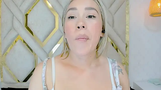 Lannajansen online show from 02/07/25, 04:56