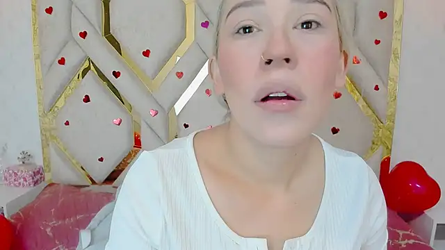 Lannajansen online show from 02/15/25, 01:16