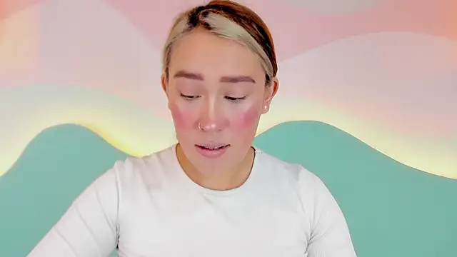 Lannajansen online show from 11/13/25, 02:27