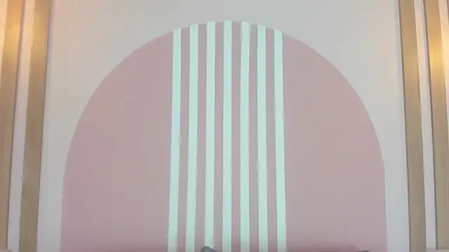 Lannajansen online show from 03/11/26, 02:34