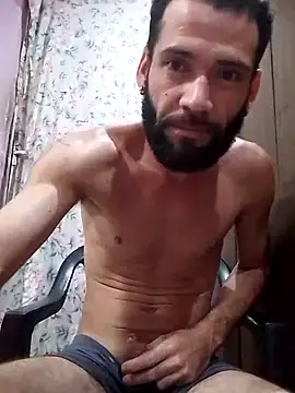 Snapshot of Bradoddock chatting on 01/22/25, 01:10 Bradoddock online show from 01/22/25, 01:10