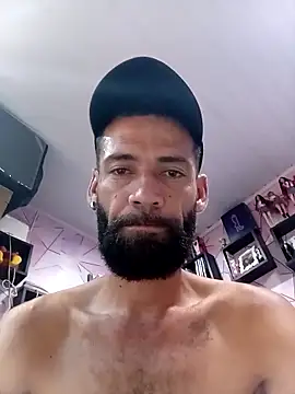 Snapshot of Bradoddock chatting on 11/03/25, 05:14 Bradoddock online show from 11/03/25, 05:14