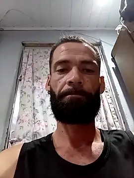 Snapshot of Bradoddock chatting on 11/06/25, 05:36 Bradoddock online show from 11/06/25, 05:36