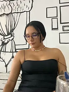 ruby  00 online show from 01/23/25, 09:18