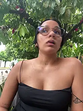 ruby  00 online show from 01/26/25, 10:35