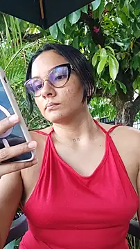 ruby  00 online show from 01/27/25, 09:11