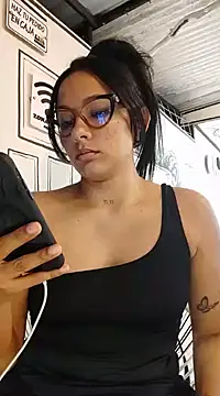 ruby  00 online show from 01/29/25, 12:12