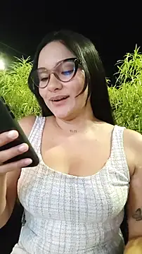 ruby  00 online show from 02/01/25, 03:19