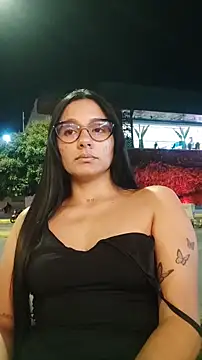 ruby  00 online show from 02/02/25, 02:48