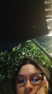 ruby  00 online show from 02/03/25, 12:15