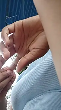 ruby  00 online show from 02/04/25, 07:22