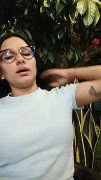 ruby  00 online show from 02/12/25, 02:14