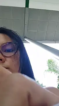 ruby  00 online show from 02/14/25, 08:26