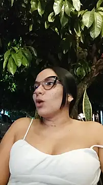 ruby  00 online show from 02/16/25, 12:52