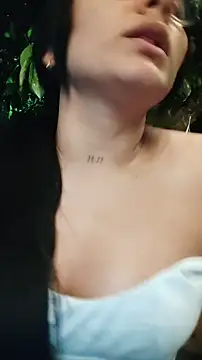 ruby  00 online show from 02/16/25, 03:58