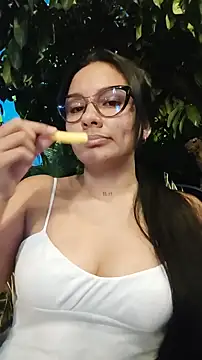 ruby  00 online show from 02/19/25, 11:25